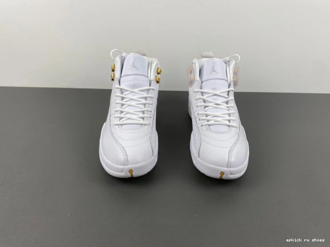 Rep WMNS Air Jordan Phantom 12 FD9101-007 0823